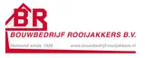 Bouwbedrijf Rooijakkers logo