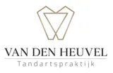 Van den Heuvel Tandartspraktijk logo