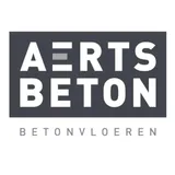 Aerts Beton logo