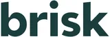 Brisk logo