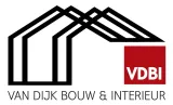 Van Dijk Bi logo