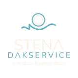 Stena Dakservice logo