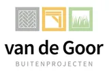 Van de Goor buitenprojecten logo